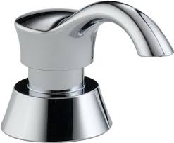 11 best kitchen soap dispenser reviews