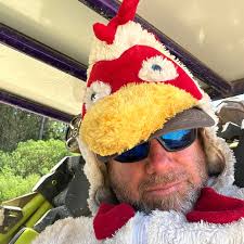 Has anyone used a lphv paint gun, to spray shiner