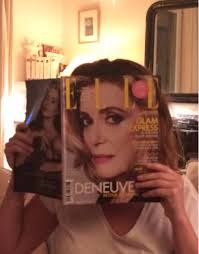 Julie Tartois (@julietartois)