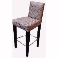 ★★buy low prices★★ adriana bar stool (set of 2) on sale discount prices good price. Bar Furniture Manufacturer Johannesburg Bar Stools South Africa