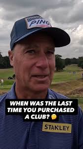 12-year-old Will McGee sinks the eagle putt for Team Annika  @PNCChampionship 🔥