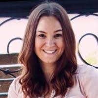 Amanda Gratton's Instagram, Twitter & Facebook