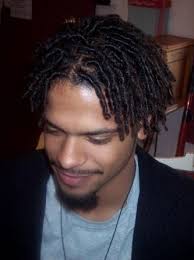 Do braids look good on guys? How To Braid Short Hair Men How To Wiki 89