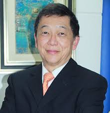 World Journal of Gastroenterology