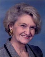 Sarah Owens Obituary (2017)