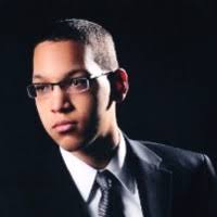 10+ "Hatchett, Jr" profiles