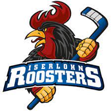 German del league related logos. Offizielle Webseite Der Deutschen Eishockey Liga Del