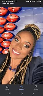 Should the Steelers trade for Devonte Adams?