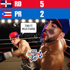 Fausto Rojas (@FaustoRojas77)