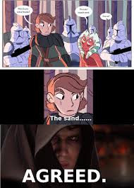 Master S Padawan Star Wars Humor Funny Star Wars Memes Star Wars