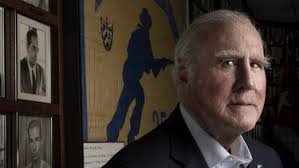 Últimas noticias sobre Brigada 2506