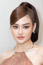 Thùy Anh: “Giải thưởng là động lực nhưng không phải là tất cả”