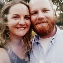 Ashley Hervey's Instagram, Twitter & Facebook