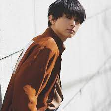 お亮のトリコ on instagram 吉沢亮 吉沢亮gram 吉沢亮くん 吉沢亮好き 吉沢亮がいる生活 吉沢亮エロい 吉沢亮の色気 吉沢亮のトリコ 吉沢亮好きと繋がりたい お亮 ポートレート写真 俳優 吉沢 亮