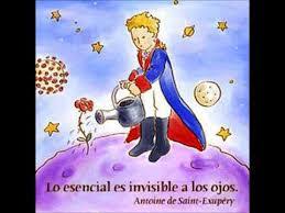 Estamos interesados en hacer de este libro leer grtatis el principito uno de los libros destacados porque este libro tiene cosas interesantes y puede ser útil para la mayoría de las personas. Por Que No Debiste Leer El Principito