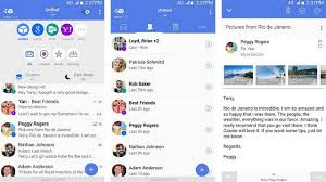 There are a lot of email apps out there so you can pick the one that suits your needs and workflow best. 10 Best Email Apps For Android In 2020 Vodytech