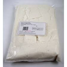 Pour maintenir cette place, le gouvernement ivoirien a fait des efforts importants retenons que la campagne 2021 de commercialisation des noix de cajou s'ouvre le 05 février 2021. Noix De Coco Rapee 1kg Epicerie Fruits Secs Vente Achat Acheter Prix
