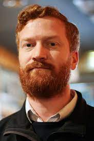Pin By Addison Sherrell On Character Ideas Irish Men Redheads Bearded Men