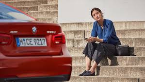 Bmw vs mercedes maintenance costs malaysia mercedes a250 maintenance cost malaysia mercedes a200 maintenance cost malaysia Bmw Connecteddrive Digital Services