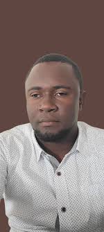 Patrick Bass Pelissier