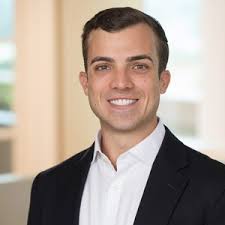 Webinar: StrtupBoost February Investor Night by StrtupBoost