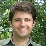 Survival Secrets for Freelance Science Writers