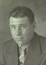 Marion Johnson McDaniel