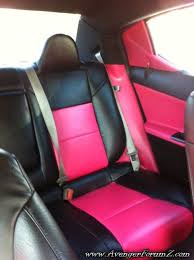 Pin By Rachel Rodriguez On Style Fashion Dodge Charger Pink Car Girly Car