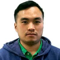 20+ "Kei Chau" profiles