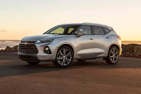 Check spelling or type a new query. 2020 Chevrolet Blazer Pictures 225 Photos Edmunds