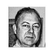 Search Clyde Norris Obituaries and Funeral Services