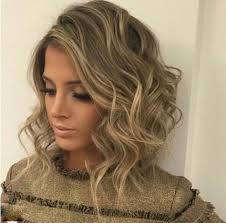 Lisa Nault (lisa8018)