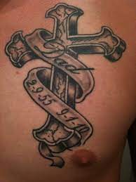 Remembrance or memorial tattoos can feel just right for those who have lost someone they love. 39 Remembrance Tattoos For Dad