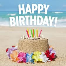 Check spelling or type a new query. Beach Birthday Party Quotes Beach Style Happy Birthday Greetings Happy Birthday Video Dogtrainingobedienceschool Com