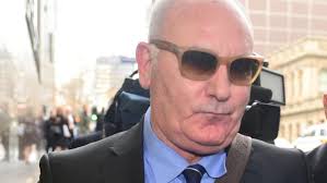 Fake fertility doctor's 30 victims