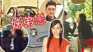 黃宗澤否認被媽媽要求低調戀事。 2004年與楊崢合照時，黃佩霞似乎面 。(資料圖片) 黃佩霞於2000年為前男友cosmo誕下小生命。(資料圖片) 歐陽妙芝在模界多年，自然最清楚同行的是非。 黃宗澤強調與陳嘉容只是朋友關係。 å¤§æ–¹æ‰¿èªå§Šå¼Ÿæˆ€é»ƒå®—æ¾¤æ¥Šå´¢å…¬é–‹å'€ è˜‹æžœæ—¥å ±