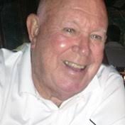 Strub Family Obituaries