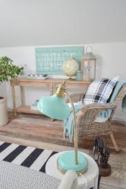 Better homes and gardens real estate llc is a subsidiary of realogy holdings corp., a global provider of real estate services. Loft Guest Bedroom Makeover Reveal Fox Hollow Cottage