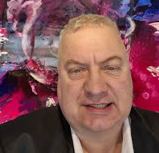 Believe all victims' is a political slogan, often invalid