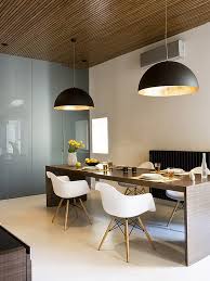 Space age pendant lamp italian manufacturing, murano, circa 1970. Oversized Pendants Shining A Spotlight On The Hot Design Trend