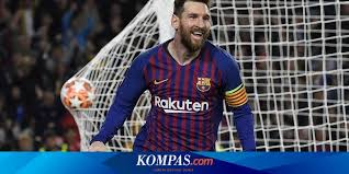 Jul 03, 2021 · el otro encuentro del sábado será el que protagonizarán república checa y dinamarca desde las 13 en el estadio olímpico de bakú, en azerbaiyán, con el neerlandés bjorn kuipers como árbitro y transmisión de directv sports. Show Bad Attitude When Against Liverpool Lionel Messi Scolded By The Referee World Today News