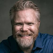 Landon Paul Rose (landonpaulrose@)