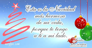 Feliz navidad puerta — sonidos calmantes 04:14. Frases Y Palabras De Amor Para Navidad