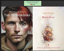 Umsl Proud: William LaPage Publishes New Poetry Book, 'Ash Grove'