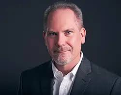 External Advisory Board