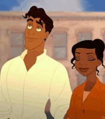 Check spelling or type a new query. Princess Tiana Images On Favim Com