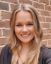 Meet the Team: Experienced PMO Consultants & Leadership