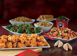 See The Full Panda Express Menu With Prices Here Find Out Exactly How Much A Meal At Panda Express Will Co Restaurant Recipes Panda Express Menu Panda Express