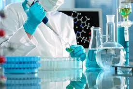Licence Sciences Pour La Sante