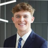 3600+ "Toombs" profiles